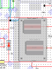 1170_20190115070422_bitmap.png