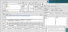 1372_20190529092355_inputpitchdamp.png
