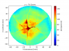 1854_20191119113150_figure1.png