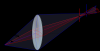 1861_20191120165427_svg.png