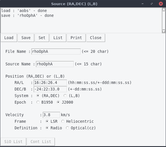 aobs_source_radeclb.png