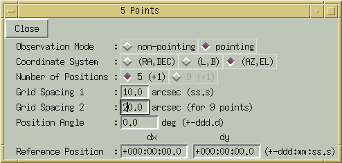 aobs_scanl_five.png
