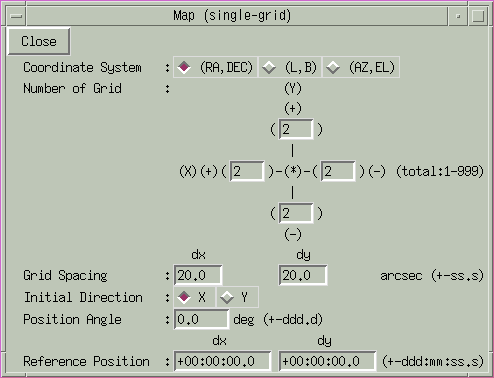 aobs_scanl_singrid.png