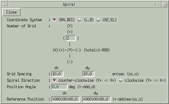 aobs_scanl_spiral.png