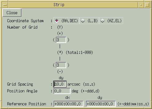 aobs_scanl_strip.png