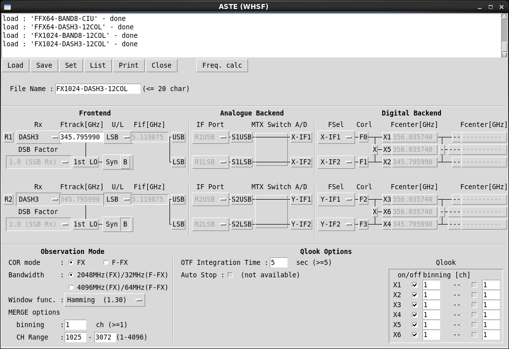 WHSF-FX1024-DASH3-12COL.png