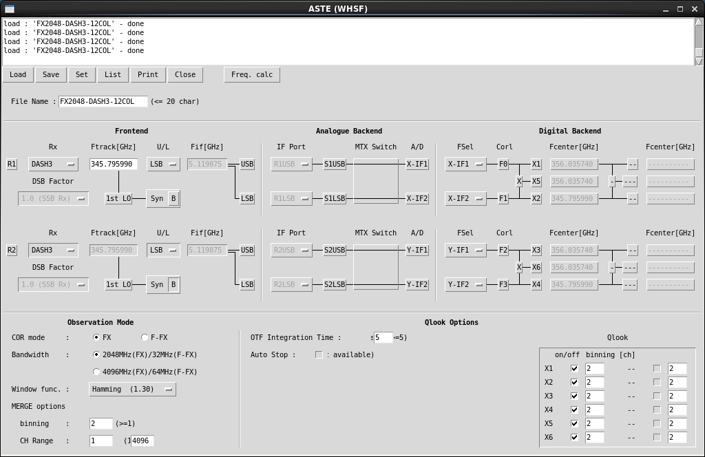 WHSF-FX2048-DASH3-12COL.png