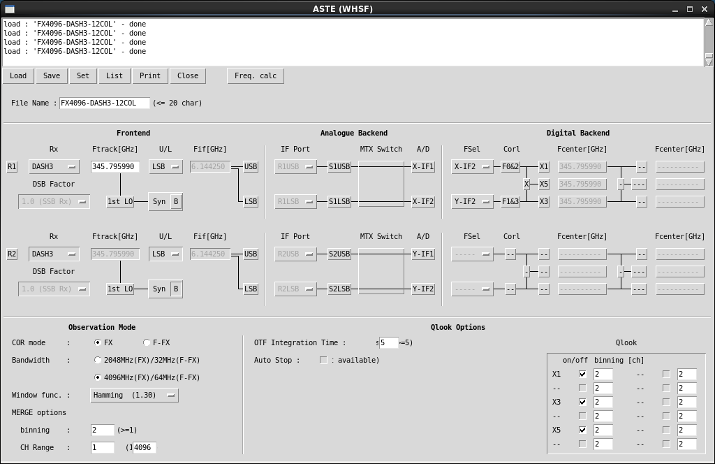 WHSF-FX4096-DASH3-12COL.png