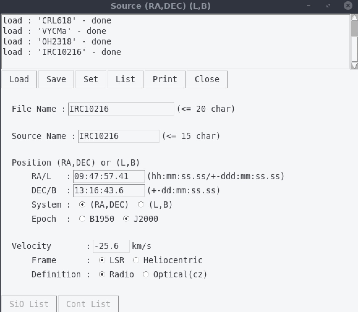 IRC10216.jpg