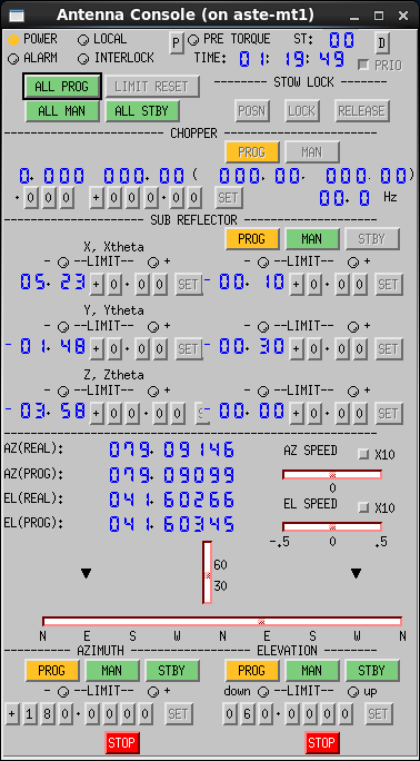 aste-137_acon.png