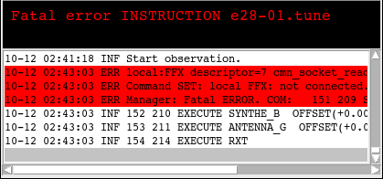 mgui_FFX_descriptor_cmn_socket_read.png