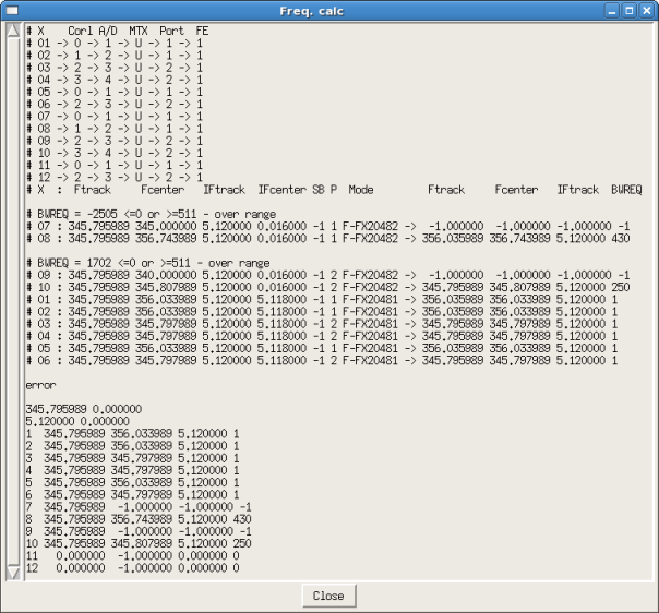 aobs_whsf-freqcalc_error_fcenter_s.png