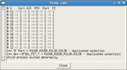 aobs_whsf-freqcalc_error_if_s.png