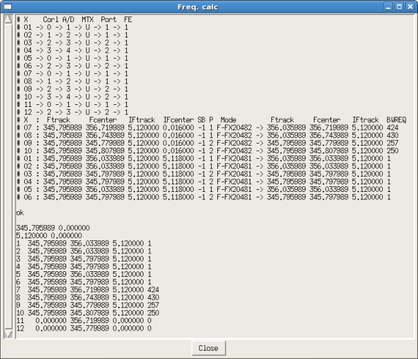aobs_whsf-freqcalc_ok_s.png
