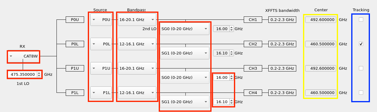 dev_astf_c8w01a-2.png