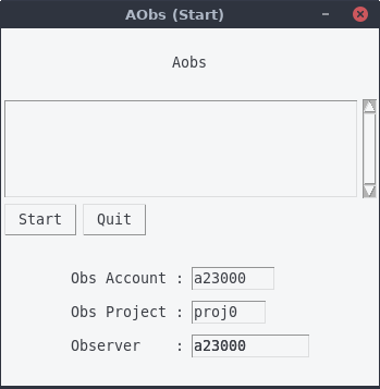aobs_startup.png