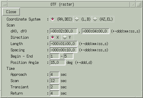 aobs_scanl_otf.png