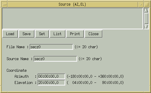aobs_source_azel.png