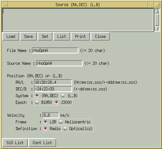 aobs_source_radeclb.png