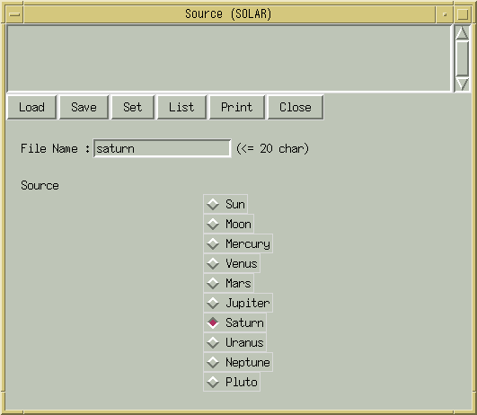 aobs_source_solar.png