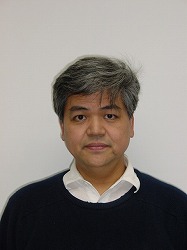 教職員詳細・鈴木 駿策 教職員詳細・鈴木 駿策